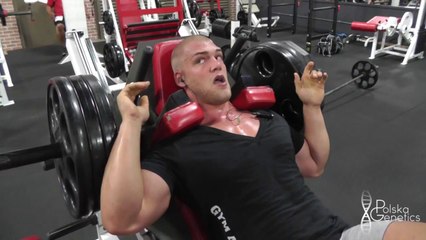 HARDCORE Workout in Maui  Postworkout Meal mit Cheat Mahlzeit.