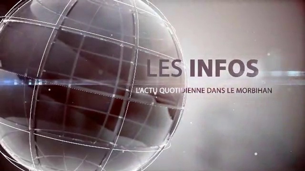 Les infos de Tébésud du 1er août 2014