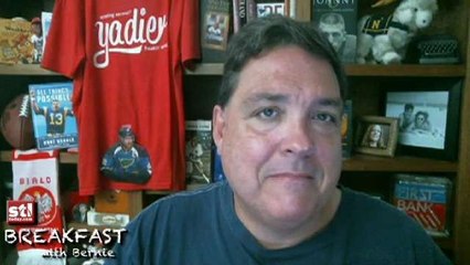 BWB: It's Oscar Time in St. Louis