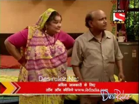 Lapata Ganj Season 2 - 1st August 2014pt2