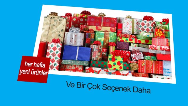 ArananHediye.com - İlginç ve Kişiye Özel Hediye Fikirleri