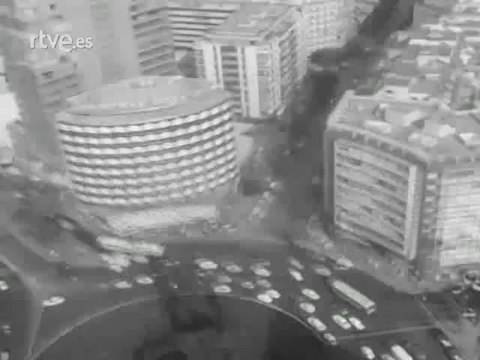 Dolores Vargas la Terremoto - Love Story