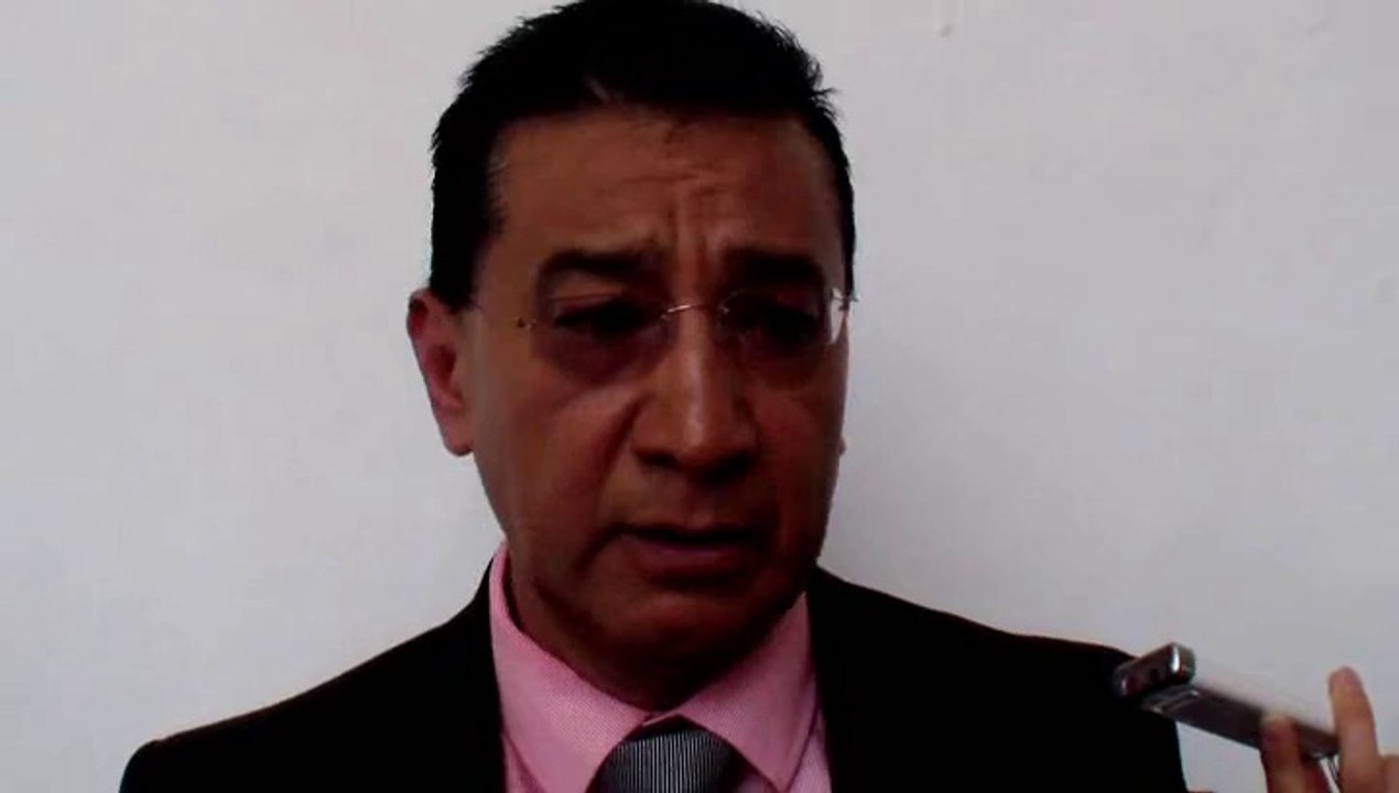 6 ENTREVISTA PALACIOS