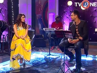 Gata Rahy Mera Dil Eid 1st day seg 03