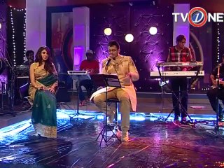 Gata Rahy Mera Dil Eid 2nd day seg 01