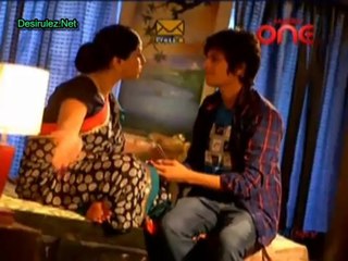 Kismat Connection 1st August 2014 Part2