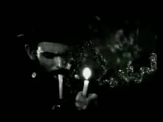 À Meia-Noite Levarei Tua Alma  (Zé do Caixão/ Coffin Joe)