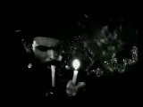 À Meia-Noite Levarei Tua Alma  (Zé do Caixão/ Coffin Joe)