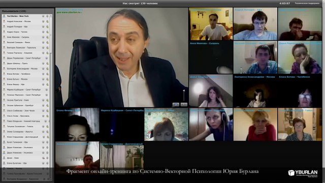 Донбасс. Маршрутный танк Т-62 отправляется из Донецка в Киев в октябре 2014 - svpsky