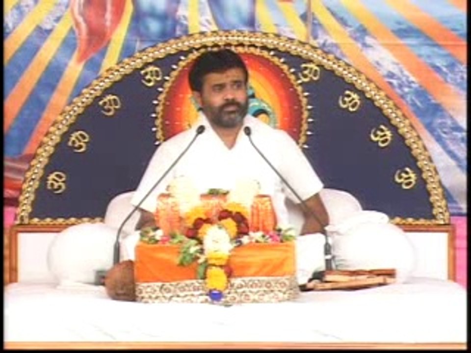 Shiv Katha Giri Bapu at Bardoli in Gujarati Part 51