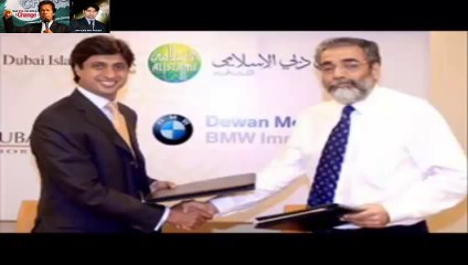 pakistani k 10 ameer  tareen