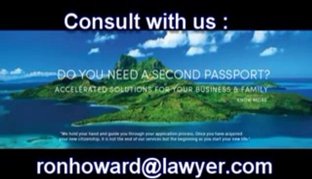 Second passport, Residency, Passport, Dominican republic, Paraguay, St. Kitts And Nevis, The European Union, Cambodia, Bulgaria, expatriot