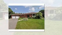 Property on SALE on 13151 Regional Road Scugog Ontario