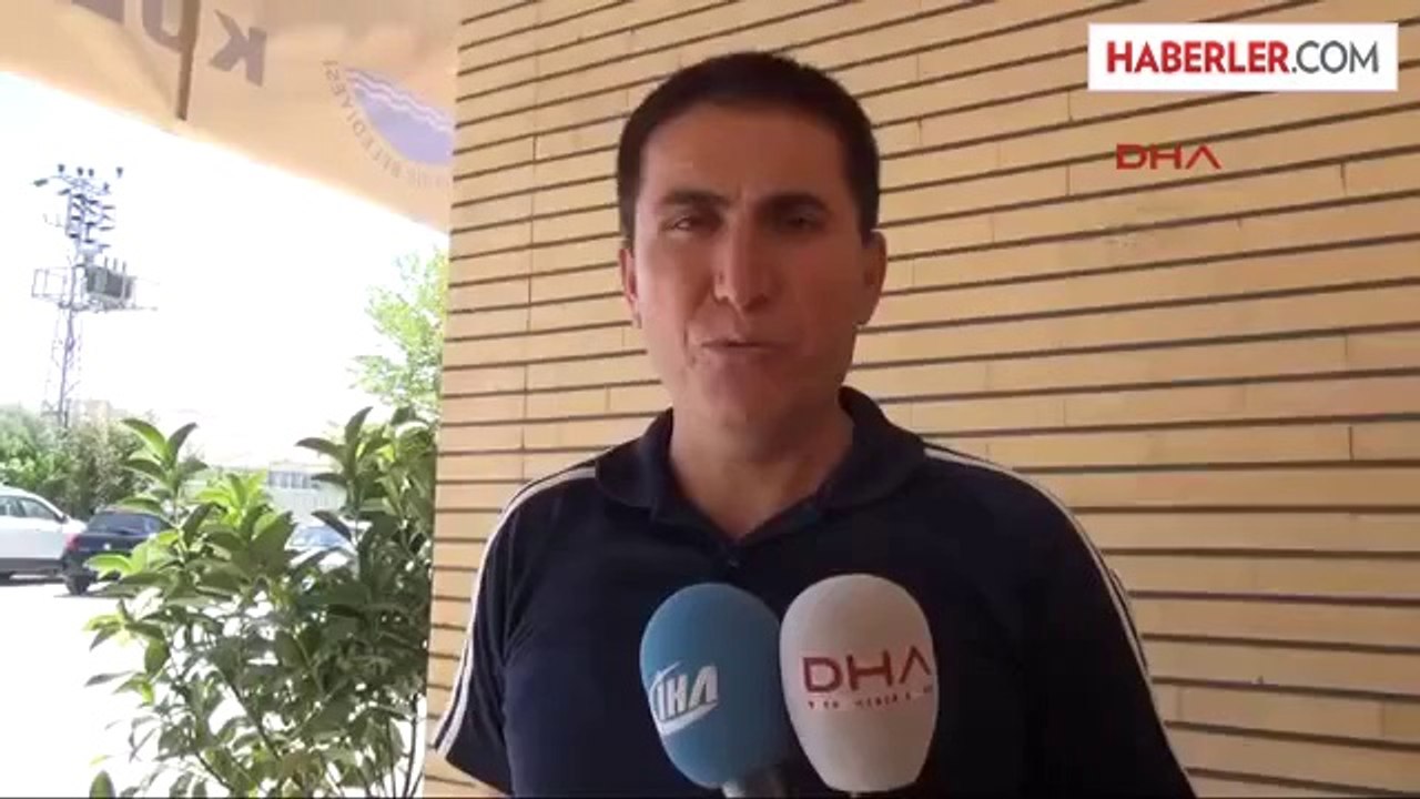 Briç Federasyonu, Türkiye Kulüpler Takım Şampiyonası'nı Van'da Yapacak