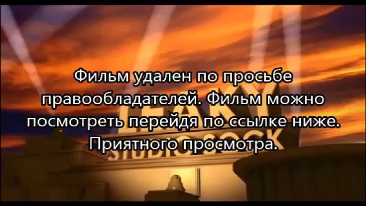фильмы по типу Трансформеры 4: Эпоха истребления