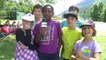 Hautes-Alpes: Les enfants passent de bonnes vacances au centre de loisir du Briançonnais