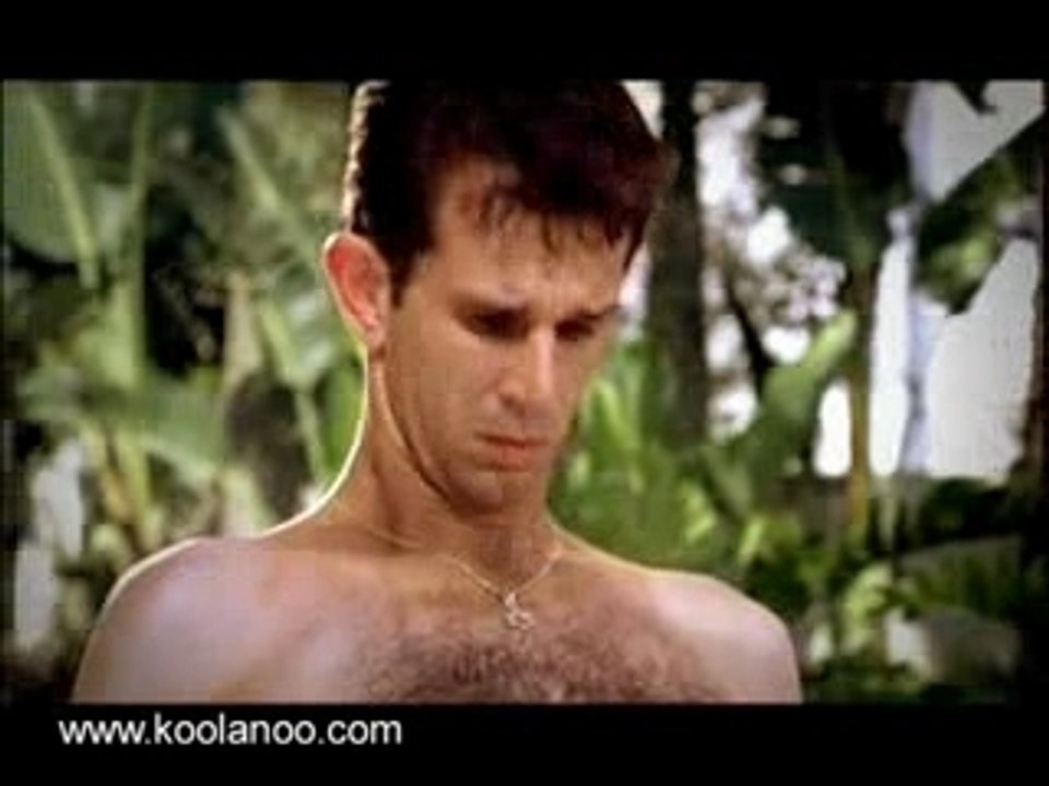 Koolanoo1