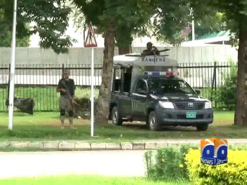 Geo Reports-01 Aug 2014-Section 245 Army Deployed