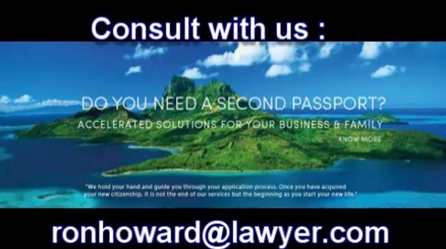 second passport,second citizenship, new citizenship,offshore, new identity, diplomatic passport,