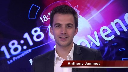 Le 18:18-OM : André Ayew et Steve Mandanda sur le départ ?