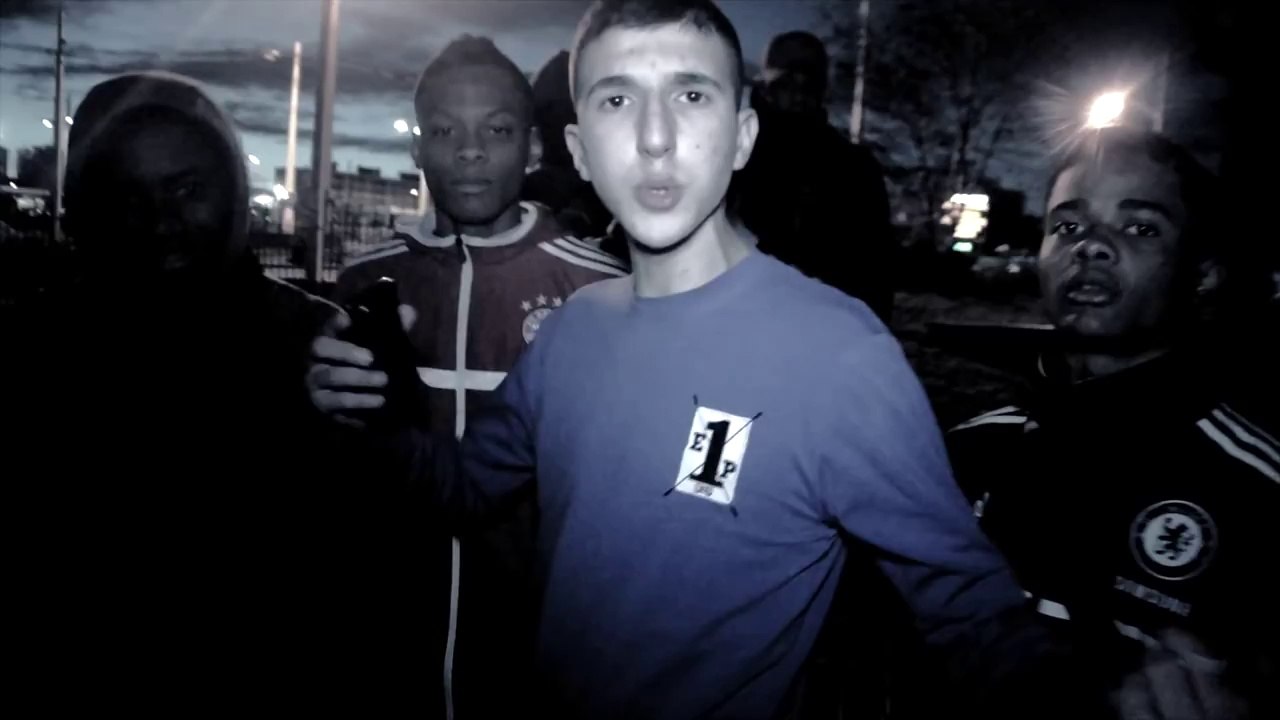 Ghetto-Attitude---Freestyle-1