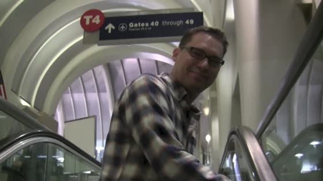 Director Bryan Singer Says He Likes Woody Allen Movies