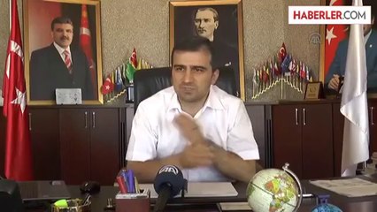 Bayram tatilinde 50'nin üzerinde kişi boğulmaktan kurtarıldı -