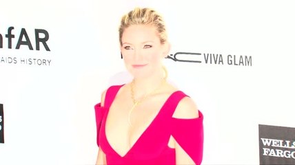 Kate Hudson spricht über ihren liebsten Kuss vor der Kamera