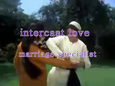 love marriage?/vashikaran specialist babaji 09878861602 in mumbai bangalore delhi