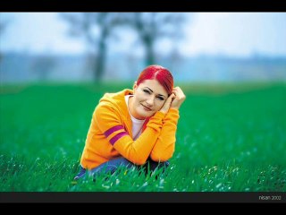 Candan Erçetin - Mühim Değil