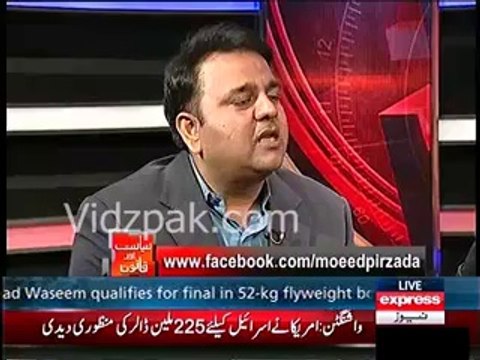 Imran Khan dismisses reports of his meeting with Chaudhry Nisar