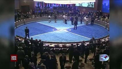 Bezbronne NATO wobec Rosji (01.08.2014)