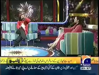 Banana News Network 30th July 2014-