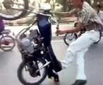 motorcykle fail Bike fails Funny Accident 2013 for FAIL Compilation 2013 [HD ] [18 ] ПРИКОЛЫ 2013