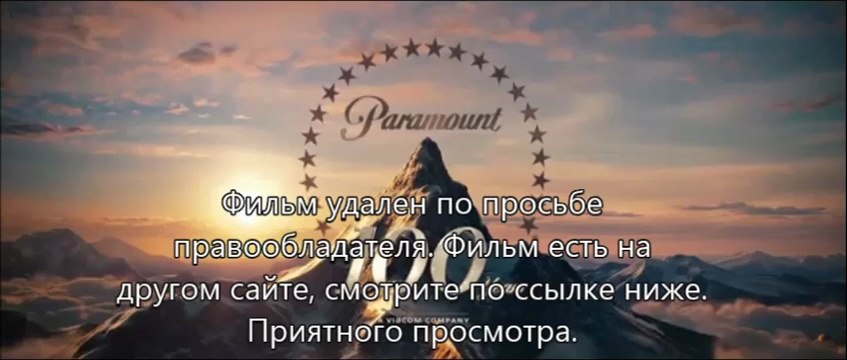 Газгольдер похожие фильмы