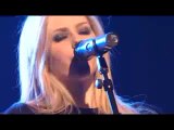 Avril Lavigne - Nobody's Home live at Budokan