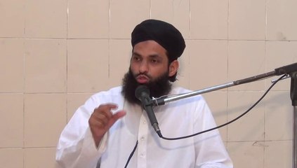 Sharai Sawal o Jawab 2A/4 by Mufti Nazeer Ahmad Raza Qadri