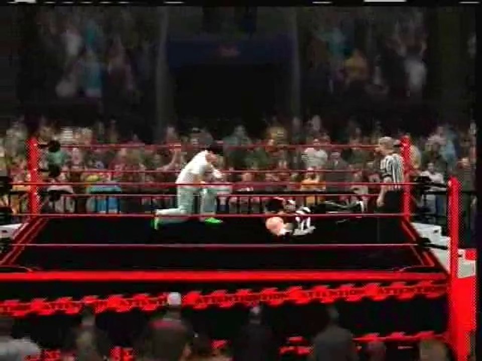 MWE Clash: 8th Edition(Part 6)