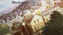 To Love-Ru trouble - Ending 2