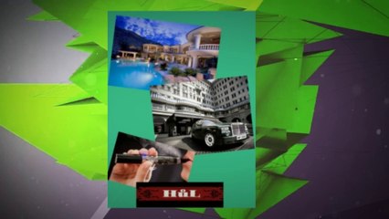 Tobacco-Shop-Houston-Texas (832)742-6111