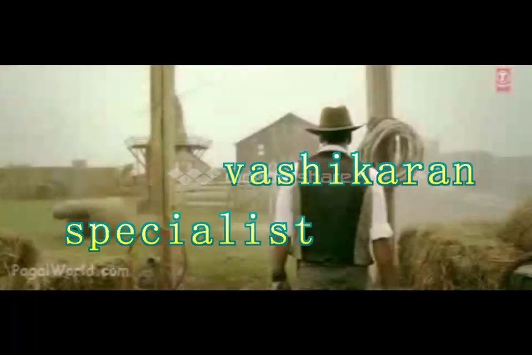 control your lover in hand by vashikaran specialist baba ji 09878861602 in delhi mumbai