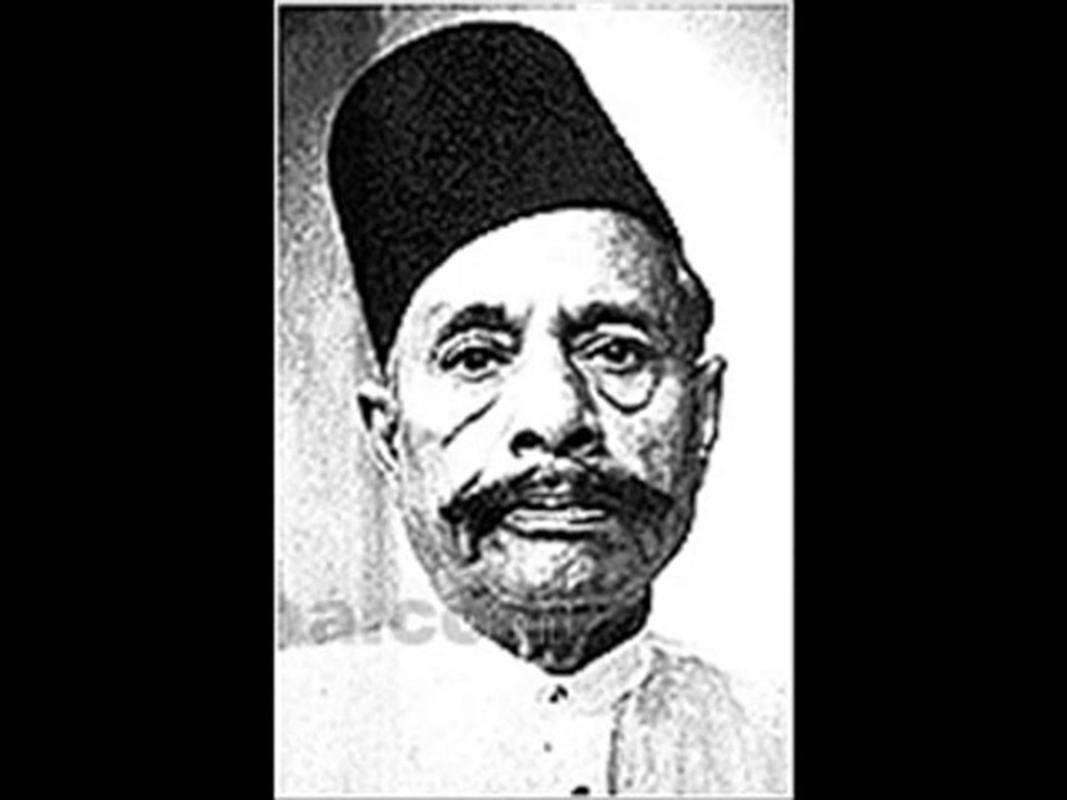 madina na dekha tu kuch bhi na dekha (Kallan Khan qawal)