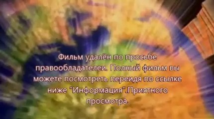 Геракл (2014) — Боевик и приключения с захватывающими сценами 🎬