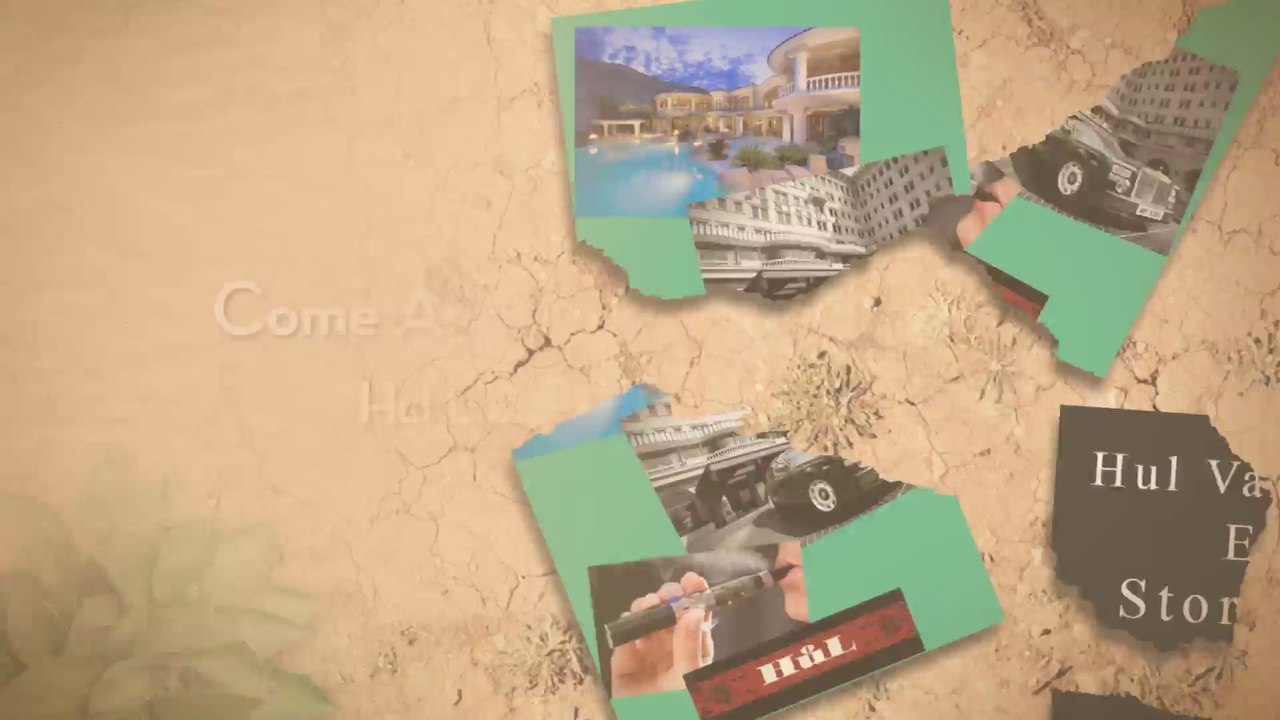 Vapor-Pen-Accessories-Wholesaler-Houston-Texas