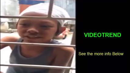 Incredible Pinoy Math Genius Kid: A Bright Future 🌟