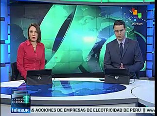 Megaminería en La Guajira colombiana ha desplazado a originarios