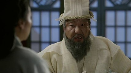 신림오피『RUNZB일ORG즐박』