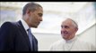 Bible Prophecy - Revelation 13: Is Pope Francis the Antichrist and Obama the False Prophet
