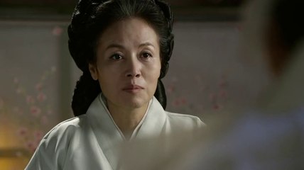 영통오피『RUNZB일ORG즐박』