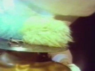 Nightmares On Wax - Aftermath